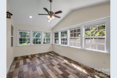 160 E Howard Street, Tryon, NC 28782 - Photo 19