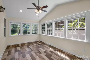 160 E Howard St, Tryon, NC 28782 - Photo 19