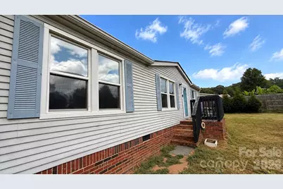 1868 Ellick Drive, Newton, NC 28658 - Photo 3