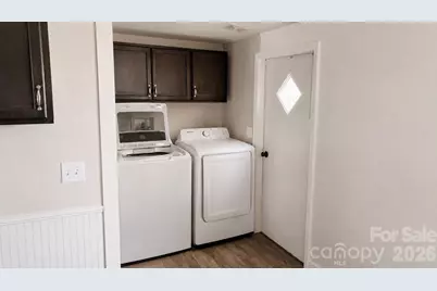 1868 Ellick Drive, Newton, NC 28658 - Photo 17