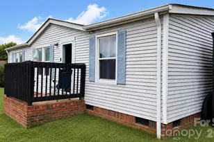 1868 Ellick Dr, Newton, NC 28658 - Photo 1