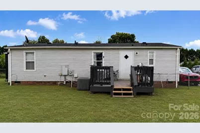 1868 Ellick Drive, Newton, NC 28658 - Photo 19