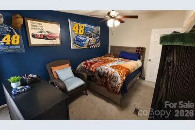 1868 Ellick Drive, Newton, NC 28658 - Photo 13