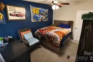 1868 Ellick Dr, Newton, NC 28658 - Photo 13
