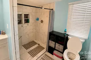 1868 Ellick Dr, Newton, NC 28658 - Photo 15