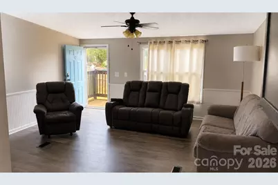 1868 Ellick Drive, Newton, NC 28658 - Photo 7
