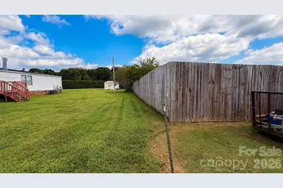 1868 Ellick Drive, Newton, NC 28658 - Photo 21