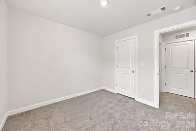 7148 Bryce Avenue, Charlotte, NC 28217 - Photo 21
