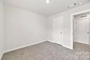 7148 Bryce Ave, Charlotte, NC 28217 - Photo 21