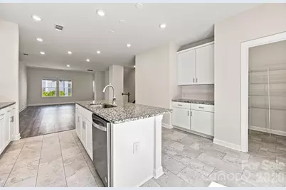 7148 Bryce Avenue, Charlotte, NC 28217 - Photo 11