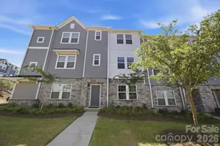 7148 Bryce Ave, Charlotte, NC 28217 - Photo 1