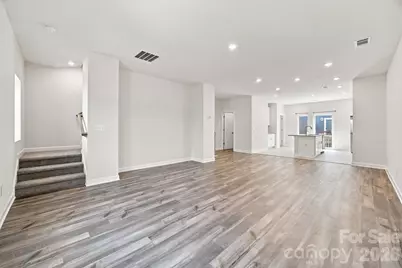 7148 Bryce Avenue, Charlotte, NC 28217 - Photo 15
