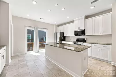 7148 Bryce Avenue, Charlotte, NC 28217 - Photo 9
