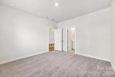 7148 Bryce Avenue, Charlotte, NC 28217 - Photo 5