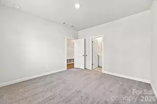 7148 Bryce Ave, Charlotte, NC 28217 - Photo 5