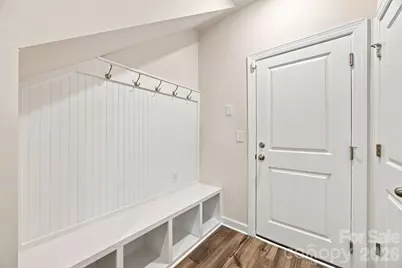 7148 Bryce Avenue, Charlotte, NC 28217 - Photo 7