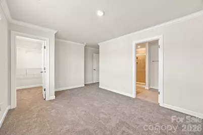 7148 Bryce Avenue, Charlotte, NC 28217 - Photo 27