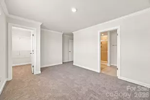 7148 Bryce Ave, Charlotte, NC 28217 - Photo 27