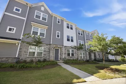 7148 Bryce Avenue, Charlotte, NC 28217 - Photo 35