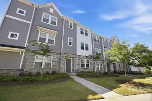 7148 Bryce Ave, Charlotte, NC 28217 - Photo 35