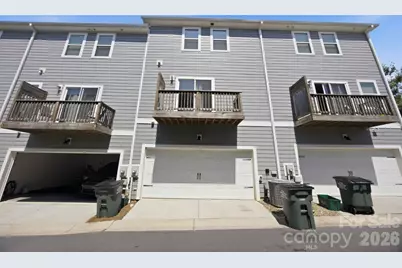 7148 Bryce Avenue, Charlotte, NC 28217 - Photo 31