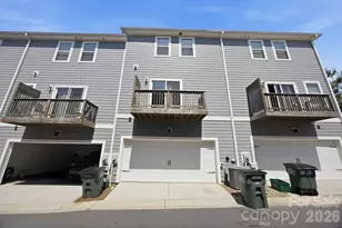7148 Bryce Ave, Charlotte, NC 28217 - Photo 31