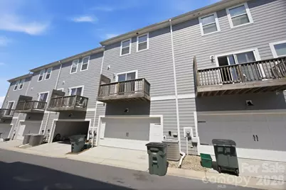7148 Bryce Avenue, Charlotte, NC 28217 - Photo 33