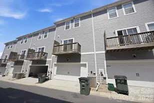 7148 Bryce Ave, Charlotte, NC 28217 - Photo 33