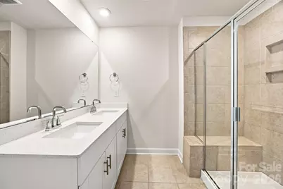 7148 Bryce Avenue, Charlotte, NC 28217 - Photo 29