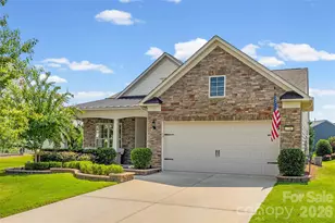 738 Peach Valley Ln, Fort Mill, SC 29715 - Photo 1