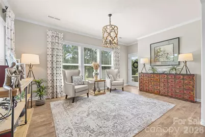 738 Peach Valley Lane, Fort Mill, SC 29715 - Photo 15