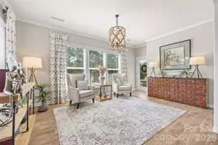 738 Peach Valley Ln, Fort Mill, SC 29715 - Photo 15