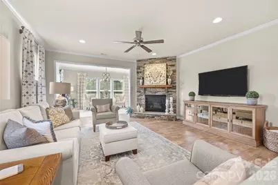 738 Peach Valley Lane, Fort Mill, SC 29715 - Photo 13