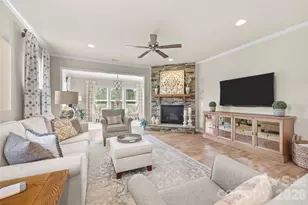 738 Peach Valley Ln, Fort Mill, SC 29715 - Photo 13