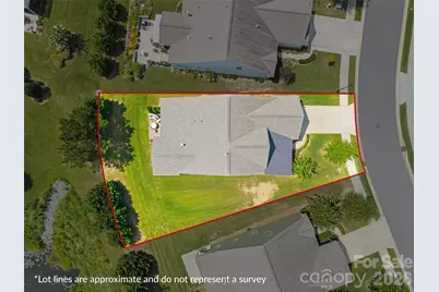 738 Peach Valley Lane, Fort Mill, SC 29715 - Photo 29