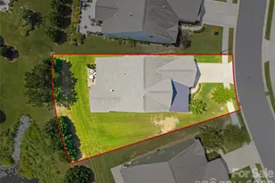 738 Peach Valley Ln, Fort Mill, SC 29715 - Photo 29