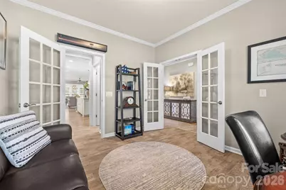 738 Peach Valley Lane, Fort Mill, SC 29715 - Photo 5