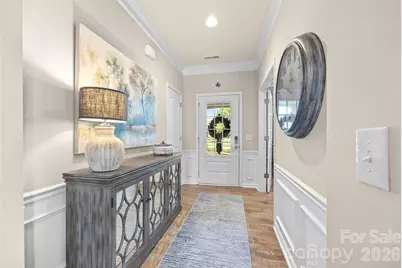 738 Peach Valley Lane, Fort Mill, SC 29715 - Photo 3