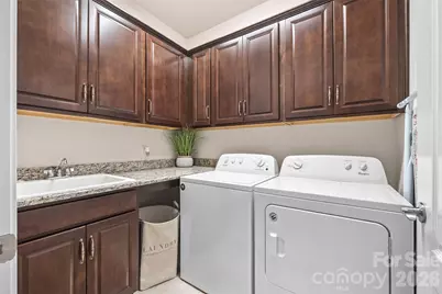 738 Peach Valley Lane, Fort Mill, SC 29715 - Photo 25
