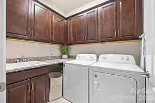738 Peach Valley Ln, Fort Mill, SC 29715 - Photo 25