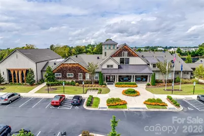 738 Peach Valley Lane, Fort Mill, SC 29715 - Photo 33
