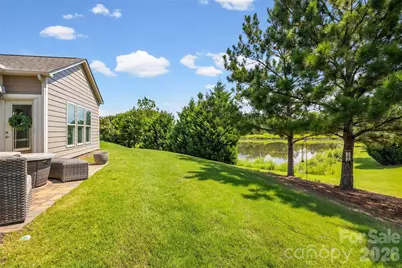 738 Peach Valley Lane, Fort Mill, SC 29715 - Photo 27