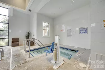 738 Peach Valley Lane, Fort Mill, SC 29715 - Photo 43