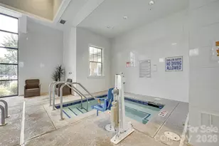 738 Peach Valley Ln, Fort Mill, SC 29715 - Photo 43