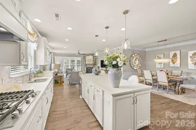 738 Peach Valley Lane, Fort Mill, SC 29715 - Photo 7