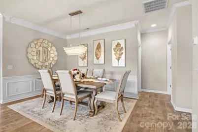 738 Peach Valley Lane, Fort Mill, SC 29715 - Photo 11