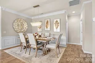 738 Peach Valley Ln, Fort Mill, SC 29715 - Photo 11