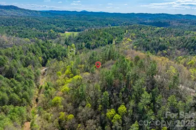 V/L Heartwood Forest Drive #26 & 27, Collettsville, NC 28611 - Photo 25