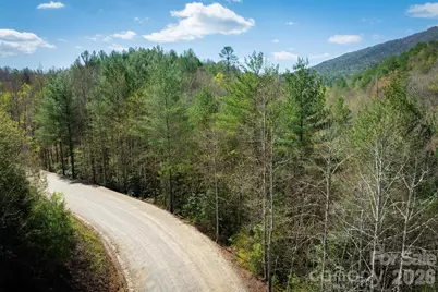 V/L Heartwood Forest Drive #26 & 27, Collettsville, NC 28611 - Photo 7
