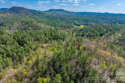 V/L Heartwood Forest Drive #26 & 27, Collettsville, NC 28611 - Photo 23